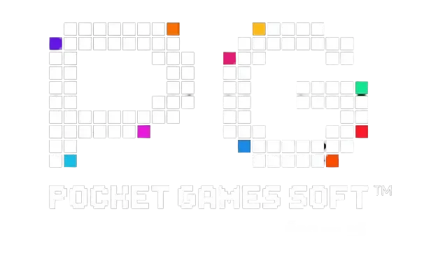 สล็อต pg แท้